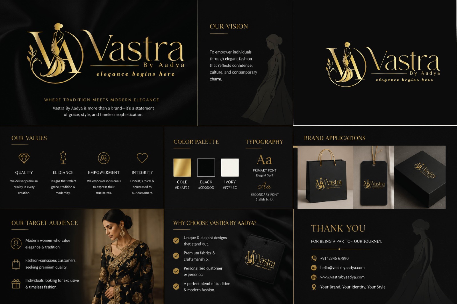 Logo design 118 by Brandingo